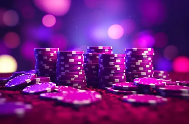salam togel featured game showcase salam togel featured game showcase