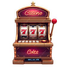 Kategori permainan dan layanan di salam togel