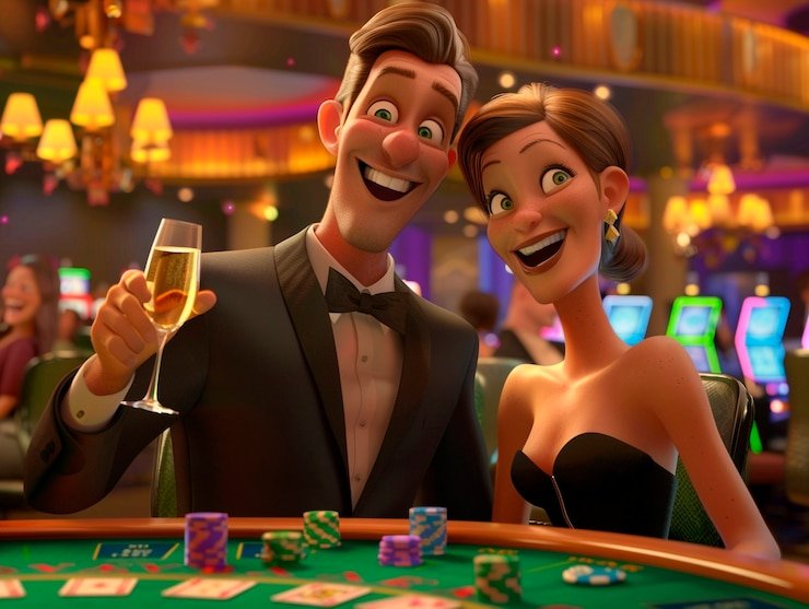 Metode pembayaran yang tersedia di salam togel