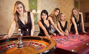 salam togel App salam togel App