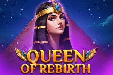 Antarmuka aplikasi salam togel di perangkat mobile menampilkan dashboard dengan permainan olahraga langsung dan kasino dealer