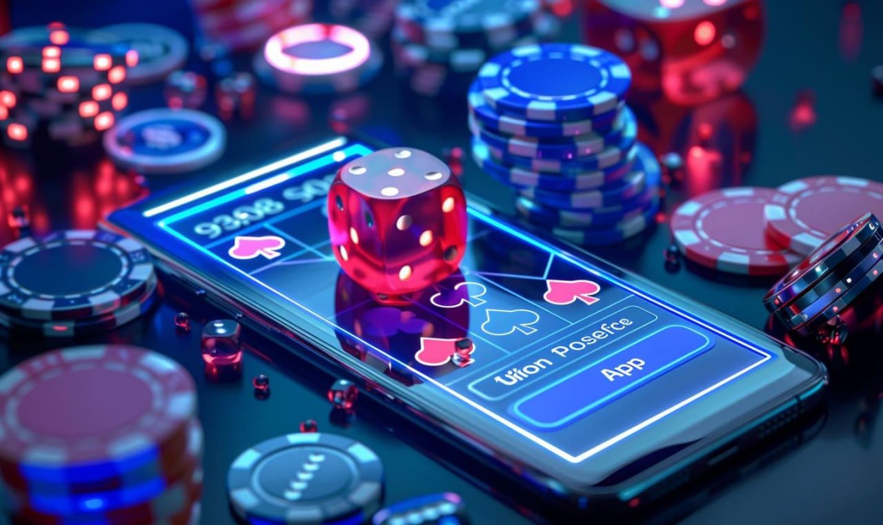 Proses verifikasi KYC di aplikasi salam togel dengan upload dokumen identitas melalui kamera perangkat