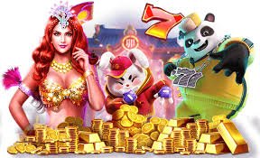Bank transfer options