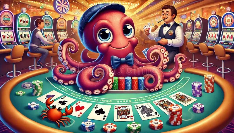QRIS untuk pembayaran cepat di salam togel