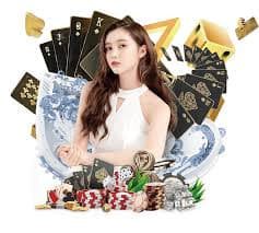Proses verifikasi KYC dan keamanan transaksi di salam togel