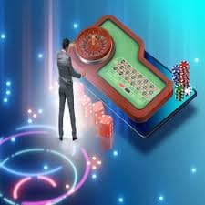 Transfer bank virtual 24 jam