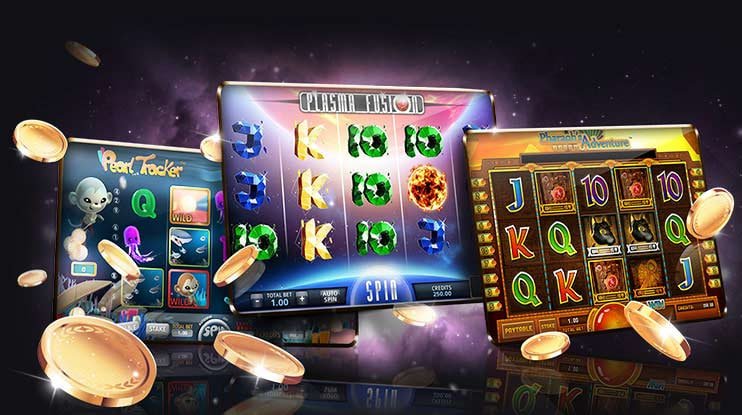 salam togel featured game showcase salam togel featured game showcase