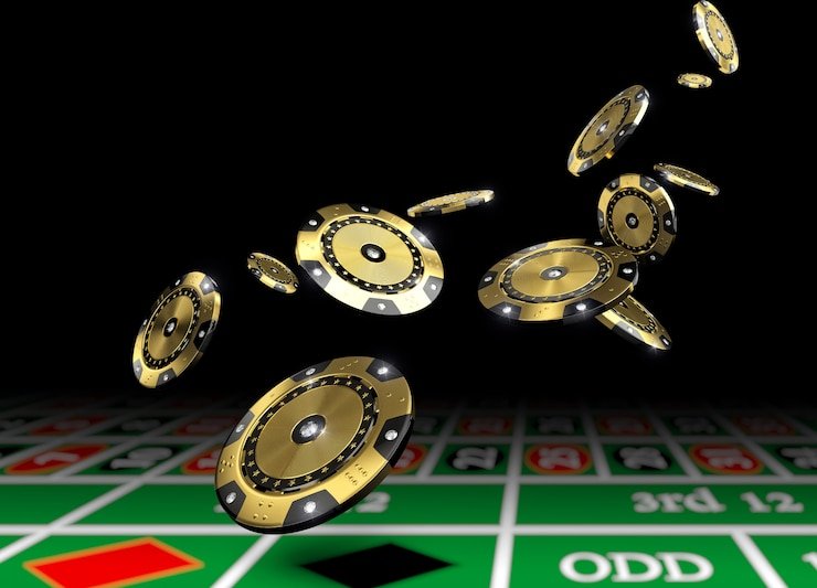 League of Legends turnamen di salam togel League of Legends turnamen di salam togel