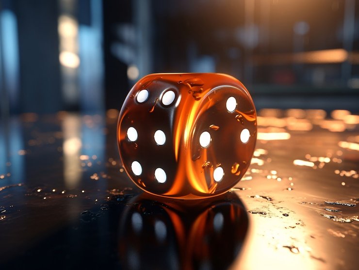 Fase draft pemilihan karakter Draft League of Legends