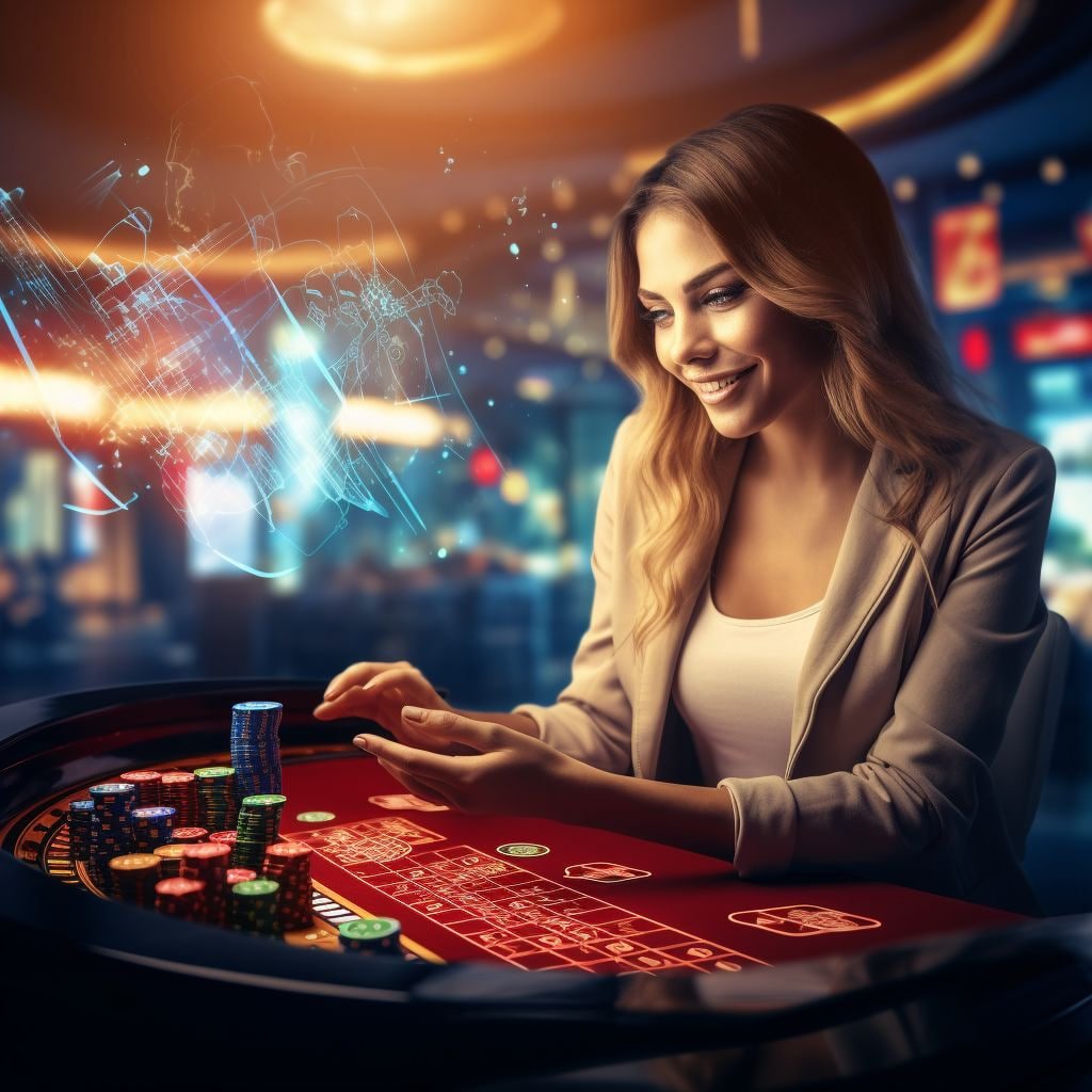 salam togel featured game showcase salam togel featured game showcase