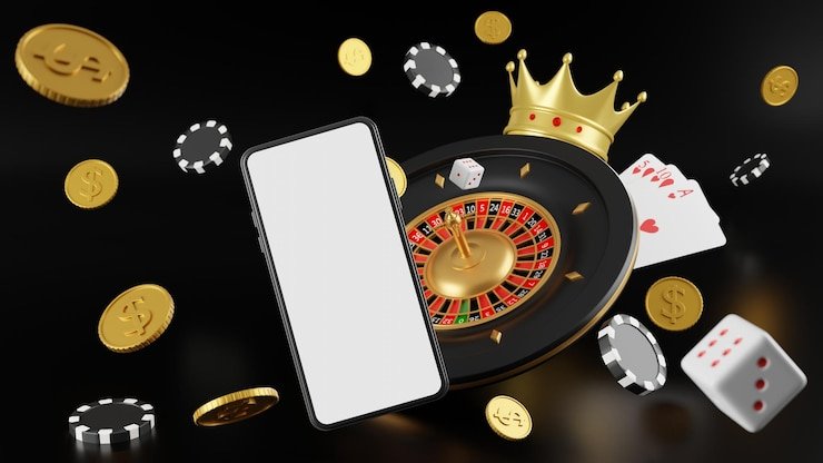 salam togel featured game showcase salam togel featured game showcase