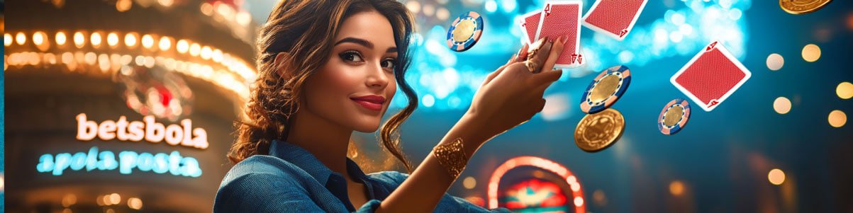 antarmuka permainan trending di salam togel antarmuka permainan trending di salam togel