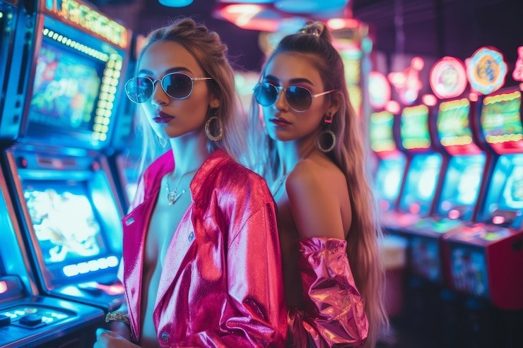Deposit via e-wallet layar deposit DANA di salam togel