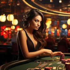 Pembayaran mobile banking pemindai QRIS di aplikasi salam togel